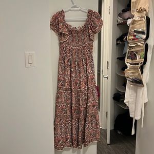Max Studio Dress